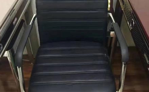 2025年什么牌子贡嘎麻将椅好？选购与保养避坑指南